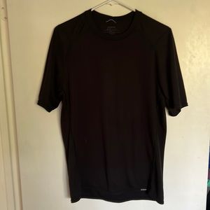 Patagonia Capilene2 Polartec base layer